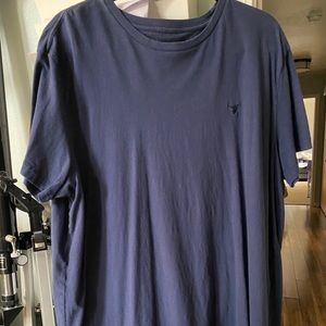 Men’s American Eagle T-shirt